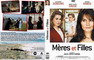 MERES ET FILLES